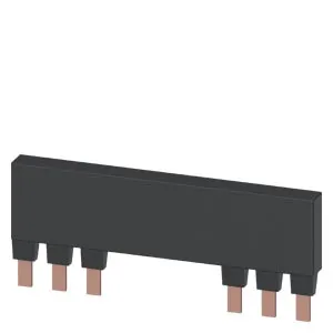 Siemens 3KC9118-1 Pic_1