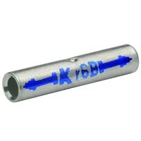 GUSTAV KLAUKE GMBH 6B Pic_2