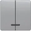Siemens 5TG7938 Pic_2
