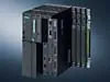 Siemens 6ES7458-1XX00-6YB4 Pic_2