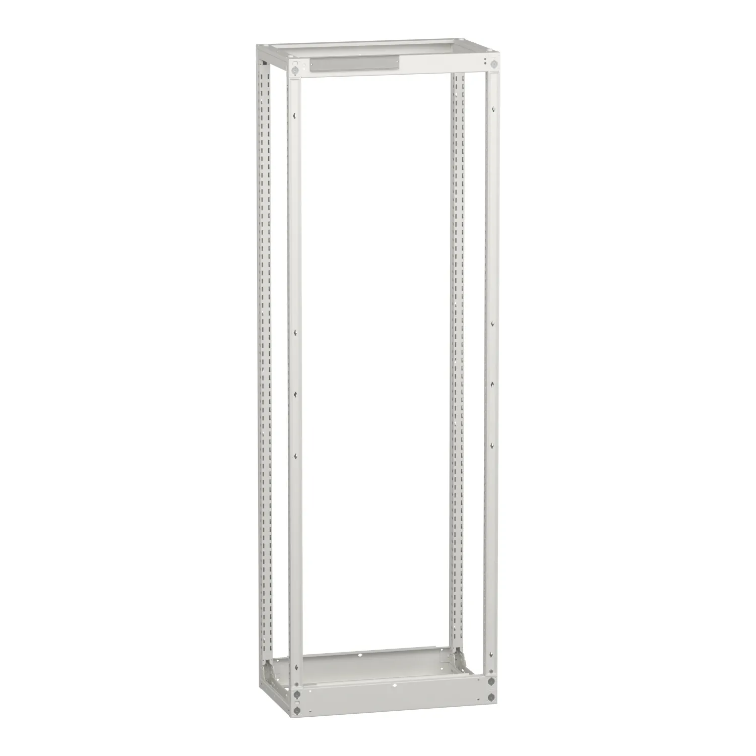 Schneider Electric LVS08406 Pic_1