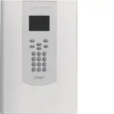 RFZ050D