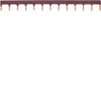 Hager KB963P Pic_1