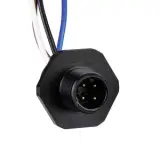 XZCE03M125M