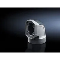 Rittal CP 6212.380 Pic_3