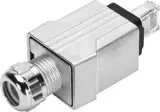 552000