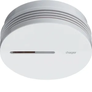 Hager TG600AL Pic_1