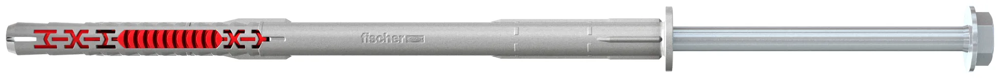 Fischer fischer DuoXpand 10x200 FUS LANGSCHAFTDÜBEL Pic_1