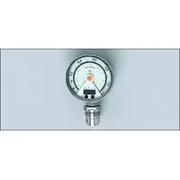 Ifm Electronic PG-001-REA01-MFRKG/US/ /P Pic_2