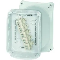 Hensel DK 1010 G Pic_3