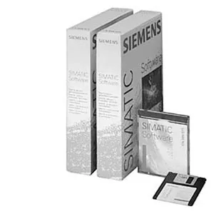 Siemens 6FL4214-4ND40-0AB0 Pic_1