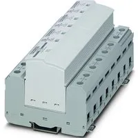 Phoenix Contact FLT-SEC-T1+T2-3S-350/25-FM Pic_2