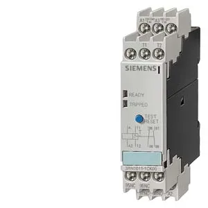 Siemens 3RN1011-1CB00 Pic_1