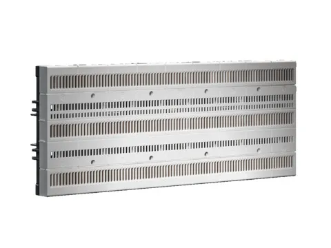 Rittal SV 9635.010 Pic_1