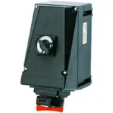 GHG5114706R0001