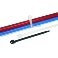 Hellermanntyton RT250M-PA66UV-BK (25) Pic_5