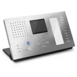 CAI2210-0150