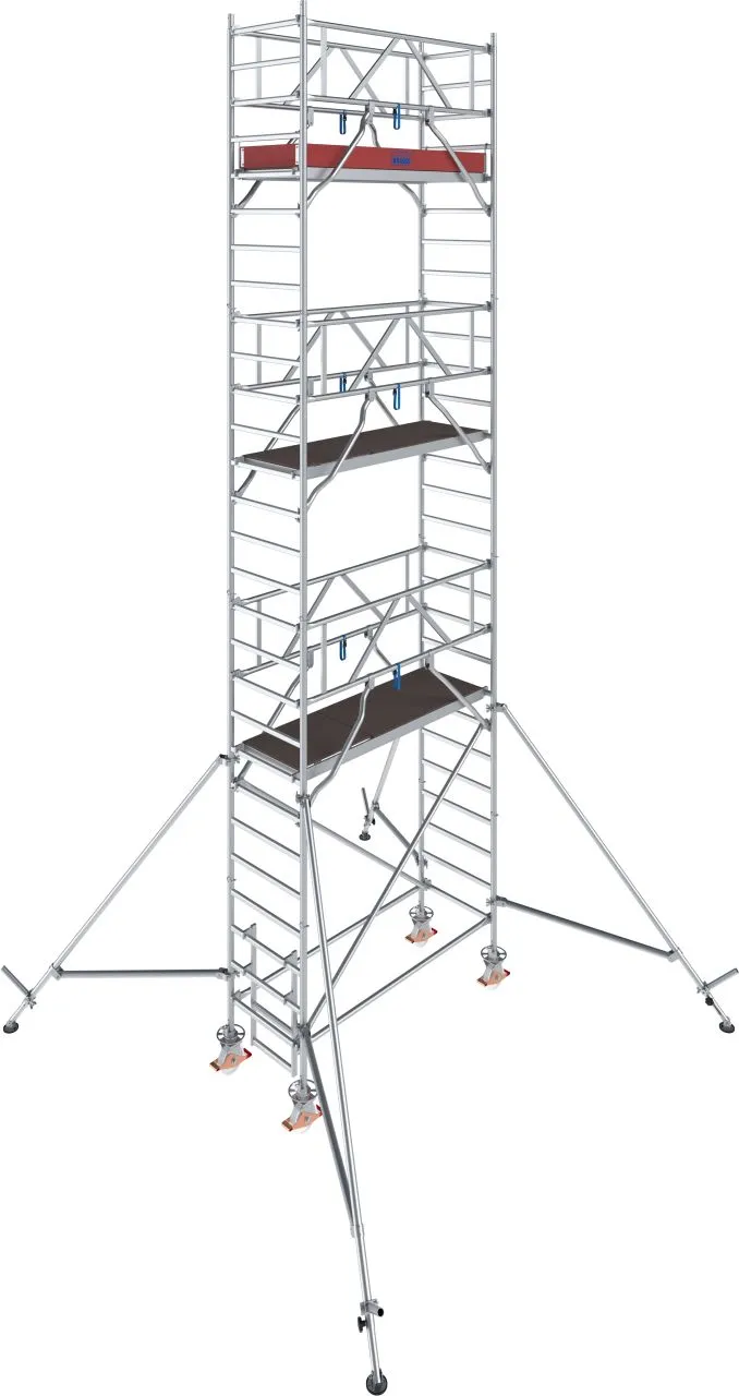 Krause-Werk GmbH & Co. KG 776051 Pic_1