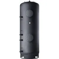 Stiebel SBB 800 WP SOL Pic_1