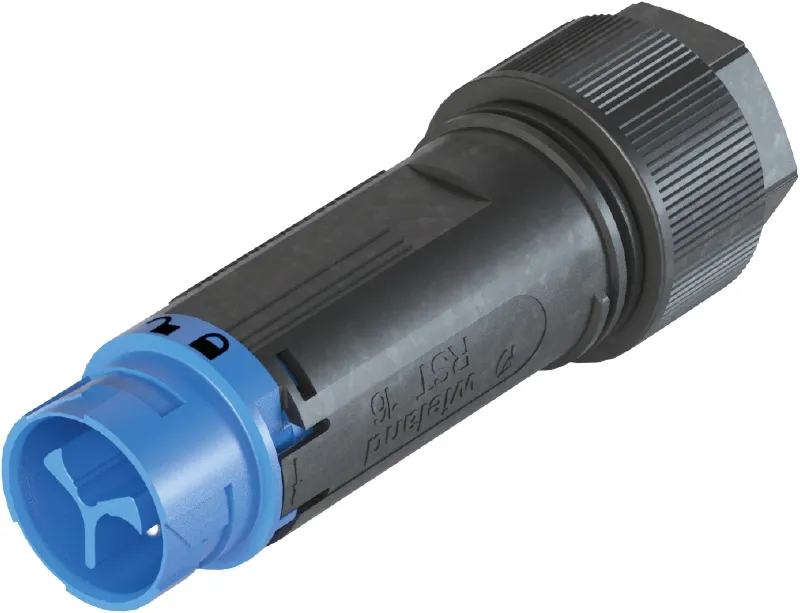 Wieland RST16I3/2S S1 ZT3S H BL Pic_1