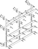 MTSC48985