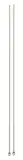 2CPX052428R9999