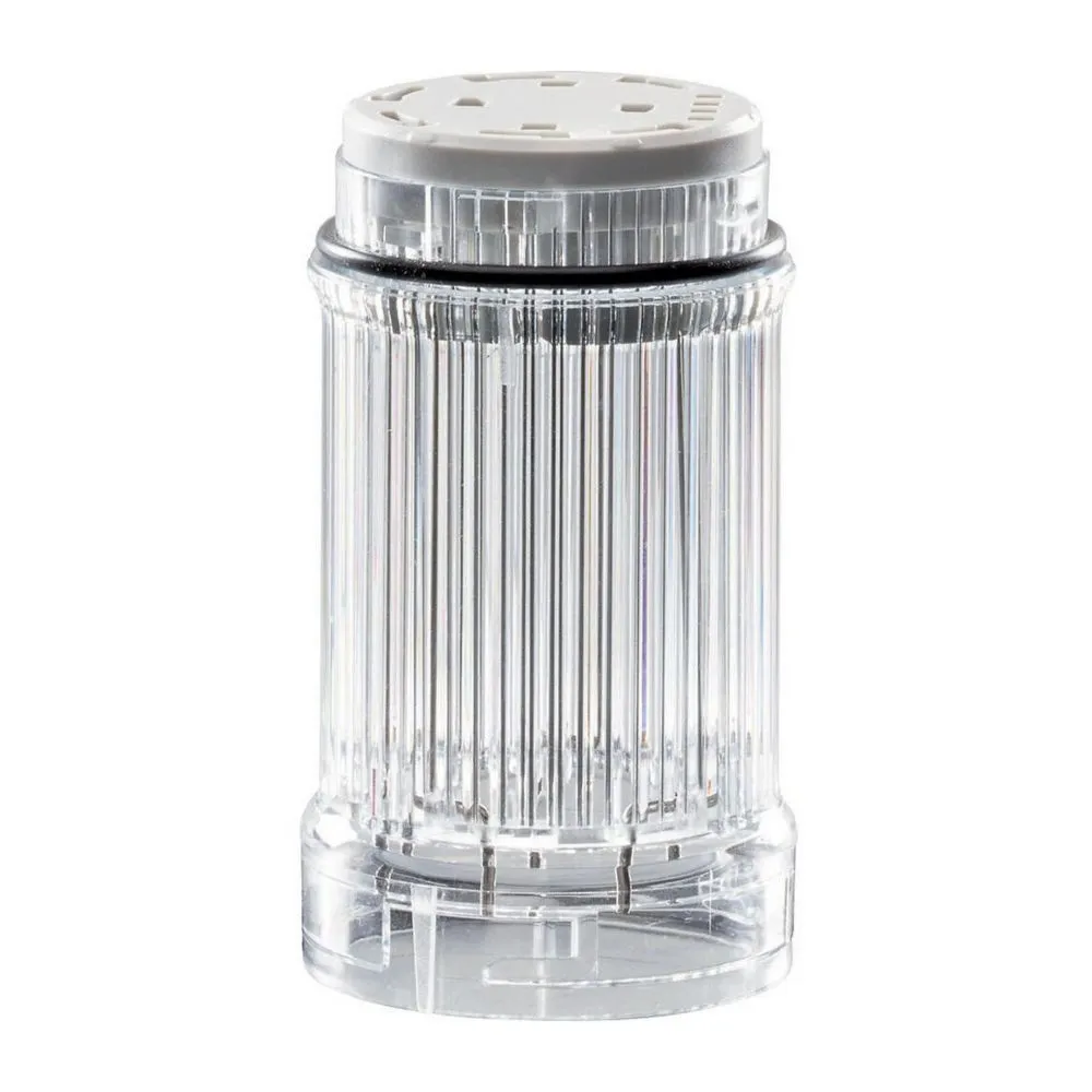 Eaton Electric SL4-FL120-W Pic_1