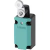 Siemens 3SE5112-0CH02 Pic_2