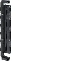 Hager UZ64S5 Pic_1