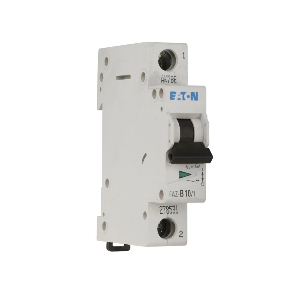 Eaton Electric FAZ-C16/1-NA-DC Pic_1