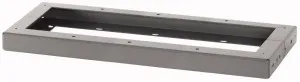 Eaton Electric SS5-ID0750 Pic_2