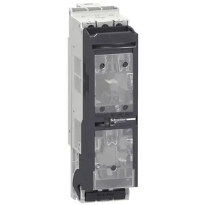 Schneider Electric LV480751 Pic_1