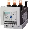Siemens 3RB2046-1UB0 Pic_2