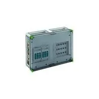 Spelsberg GST 502-KN-250 Plus Pic_2
