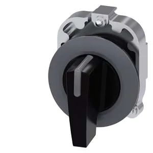 Siemens 3SU1062-2EL10-0AA0 Pic_1