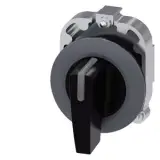 3SU1062-2EM10-0AA0-ZX90