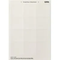 Gira 145800 Pic_2