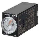 H3YN-21-B AC200-230