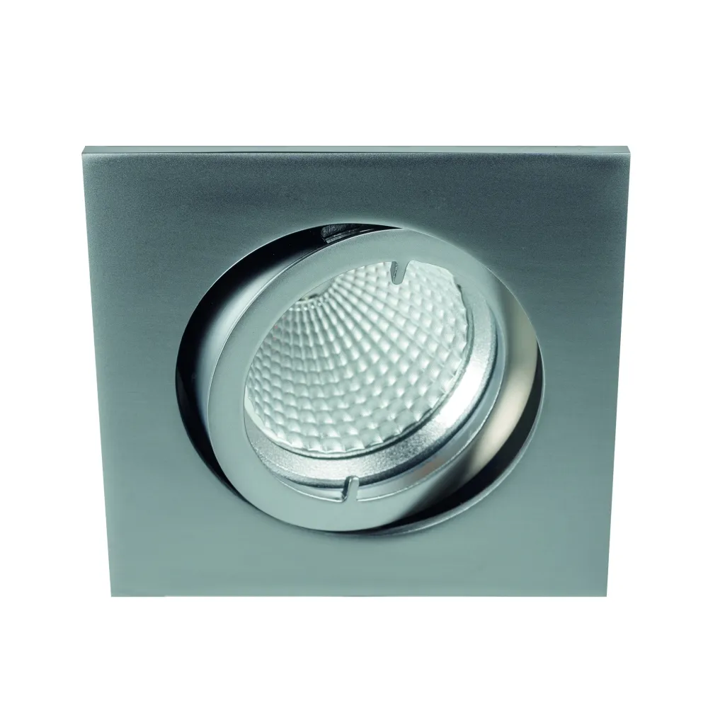 Rutec ALU55479 Pic_1