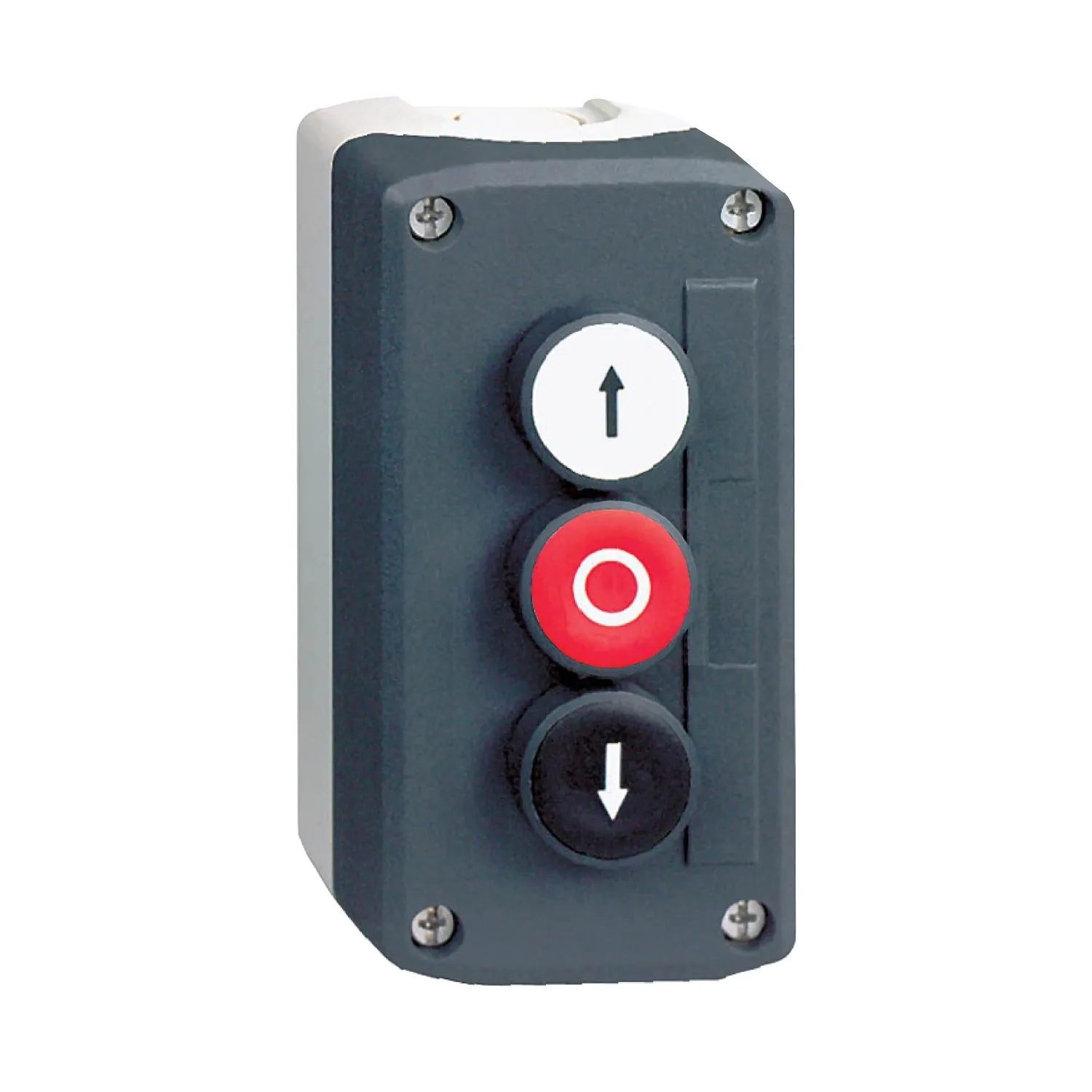 Schneider Electric XALD324 Pic_1