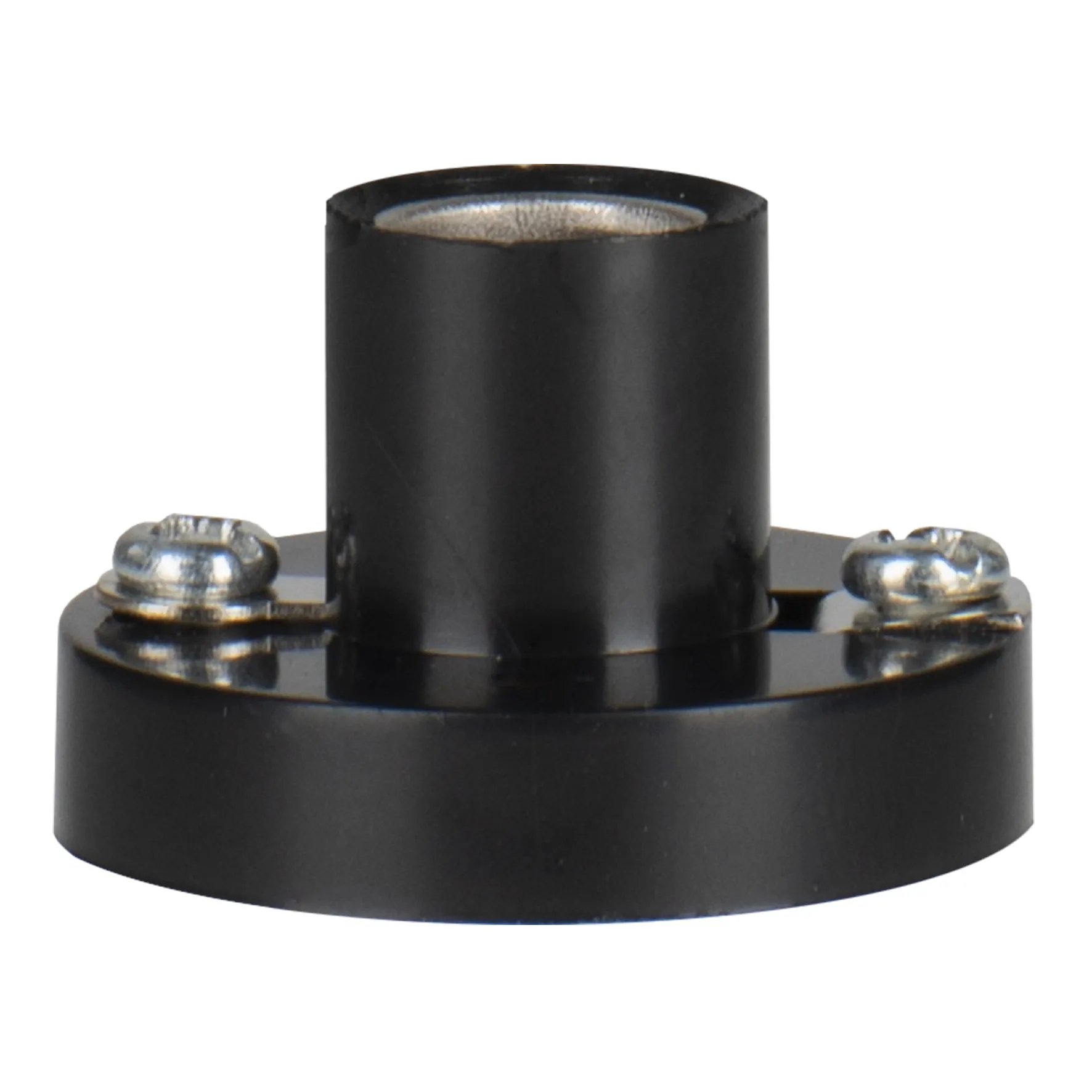 Bailey Electric 141135 Pic_1
