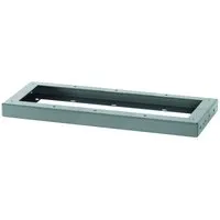 Eaton Electric SS5-ID0750 Pic_1