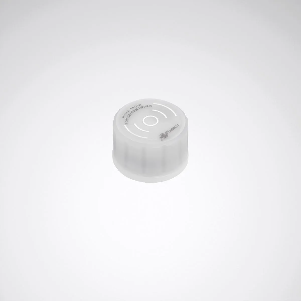 Trilux 2380 G3 HF Sensor Pic_1