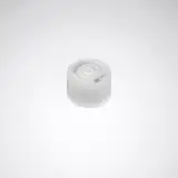 Ondo G3 HF Sensor
