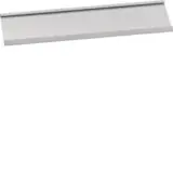 FKH7035