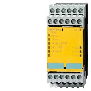 Siemens 3TK2845-1HB42 Pic_1