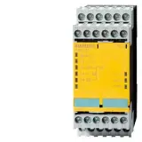 3TK2845-1HB40