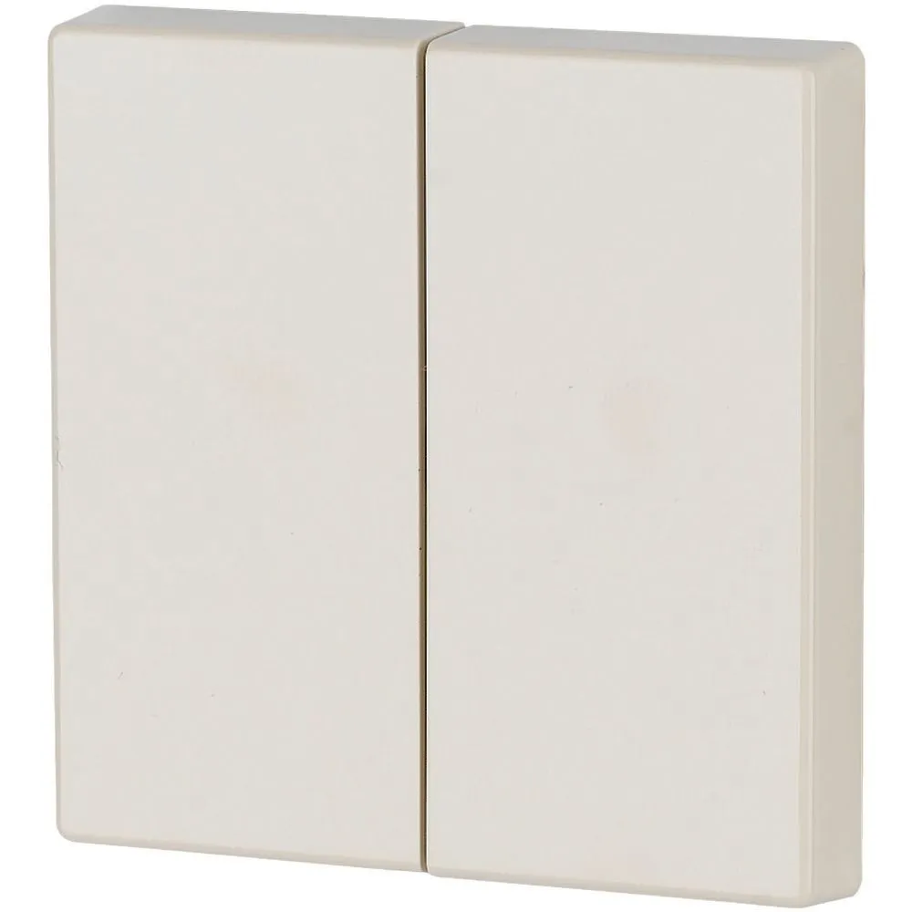 Eaton Electric CWIZ-02/32 Pic_1
