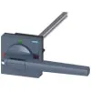 Siemens 8UD1161-4AE21 Pic_2