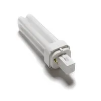 Auralight Unique-D/E Long Life 18W-840 Pic_1